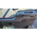 KENWORTH T800 Door Assembly, Front thumbnail 3