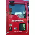 KENWORTH T800 Door Assembly, Front thumbnail 4