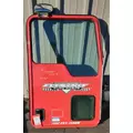 KENWORTH T800 Door Assembly, Front thumbnail 1