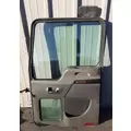 KENWORTH T800 Door Assembly, Front thumbnail 2