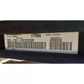 KENWORTH T800 Door Assembly, Front thumbnail 4