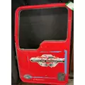 KENWORTH T800 Door Assembly, Front thumbnail 1