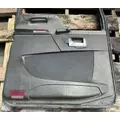 KENWORTH T800 Door Assembly, Front thumbnail 2