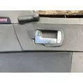 KENWORTH T800 Door Assembly, Front thumbnail 3
