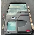 KENWORTH T800 Door Assembly, Front thumbnail 2