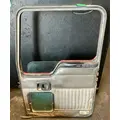 KENWORTH T800 Door Assembly, Front thumbnail 2