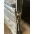 KENWORTH T800 Door Assembly, Front thumbnail 4