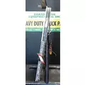 KENWORTH T800 Door Assembly, Front thumbnail 2