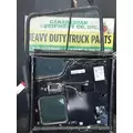 KENWORTH T800 Door Assembly, Front thumbnail 3