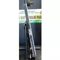 KENWORTH T800 Door Assembly, Front thumbnail 4