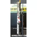 KENWORTH T800 Door Assembly, Front thumbnail 2