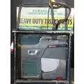 KENWORTH T800 Door Assembly, Front thumbnail 3