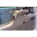 KENWORTH T800 Door Assembly, Front thumbnail 6