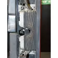 KENWORTH T800 Door Assembly, Front thumbnail 7