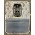 KENWORTH T800 Door Assembly, Rear or Back thumbnail 4