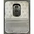 KENWORTH T800 Door Assembly, Rear or Back thumbnail 4