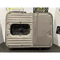 KENWORTH T800 Door Assembly, Rear or Back thumbnail 1