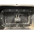 KENWORTH T800 Door Assembly, Rear or Back thumbnail 2