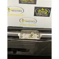 KENWORTH T800 Door Assembly, Rear or Back thumbnail 3