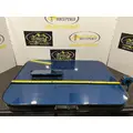 KENWORTH T800 Door Assembly, Rear or Back thumbnail 4