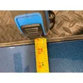 KENWORTH T800 Door Assembly, Rear or Back thumbnail 5