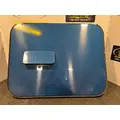 KENWORTH T800 Door Assembly, Rear or Back thumbnail 7