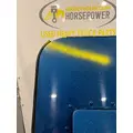 KENWORTH T800 Door Assembly, Rear or Back thumbnail 8