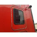 KENWORTH T800 Door Assembly, Rear or Back thumbnail 1