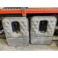 KENWORTH T800 Door Assembly, Rear or Back thumbnail 2