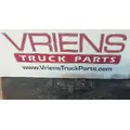 KENWORTH T800 Door Electrical Switch thumbnail 3