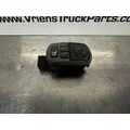 KENWORTH T800 Door Electrical Switch thumbnail 2