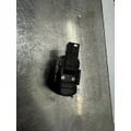 KENWORTH T800 Door Electrical Switch thumbnail 3