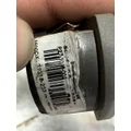 KENWORTH T800 Door Electrical Switch thumbnail 4