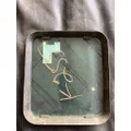 KENWORTH T800 Door Glass, Front thumbnail 2