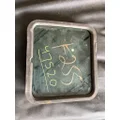 KENWORTH T800 Door Glass, Front thumbnail 1