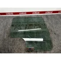 KENWORTH T800 Door Glass, Front thumbnail 1