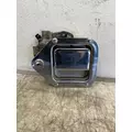 KENWORTH T800 Door Handle thumbnail 1