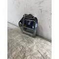 KENWORTH T800 Door Handle thumbnail 2