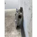 KENWORTH T800 Door Handle thumbnail 3