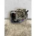 KENWORTH T800 Door Handle thumbnail 6