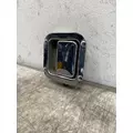 KENWORTH T800 Door Handle thumbnail 1