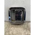 KENWORTH T800 Door Handle thumbnail 2