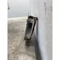 KENWORTH T800 Door Handle thumbnail 3