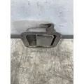 KENWORTH T800 Door Handle thumbnail 5