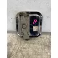 KENWORTH T800 Door Handle thumbnail 6