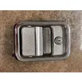 KENWORTH T800 Door Handle thumbnail 1