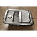 KENWORTH T800 Door Handle thumbnail 3