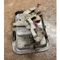KENWORTH T800 Door Handle thumbnail 8