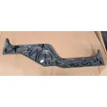 KENWORTH T800 Door Handle thumbnail 1