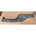 KENWORTH T800 Door Handle thumbnail 2